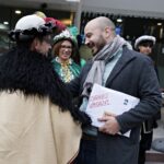 Arribada Carters Reials 2024 -07