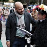 Arribada Carters Reials 2024 -08