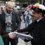 Arribada Carters Reials 2024 -09