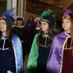 Arribada Carters Reials 2024 -10