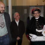 Arribada Carters Reials 2024 -11