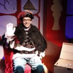 Arribada Carters Reials 2024 -12