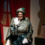 Arribada Carters Reials 2024 -13