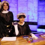 Arribada Carters Reials 2024 -14