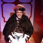 Arribada Carters Reials 2024 -15