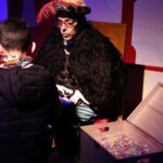 Arribada Carters Reials 2024 -16