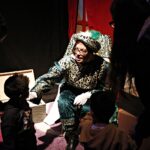 Arribada Carters Reials 2024 -17