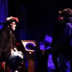 Arribada Carters Reials 2024 -18