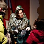 Arribada Carters Reials 2024 -19