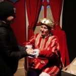 Arribada Carters Reials 2024 -20