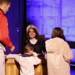 Arribada Carters Reials 2024 -21