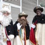 CAVALVADA REIS D’ORIENT 2024 -00