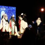 CAVALVADA REIS D’ORIENT 2024 -01