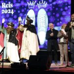 CAVALVADA REIS D’ORIENT 2024 -03