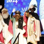 CAVALVADA REIS D’ORIENT 2024 -04