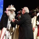 CAVALVADA REIS D’ORIENT 2024 -05