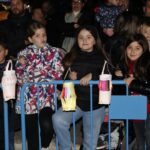 CAVALVADA REIS D’ORIENT 2024 -06