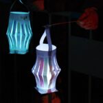 CAVALVADA REIS D’ORIENT 2024 -07