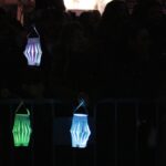 CAVALVADA REIS D’ORIENT 2024 -08