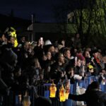 CAVALVADA REIS D’ORIENT 2024 -09