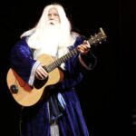 CAVALVADA REIS D’ORIENT 2024 -10