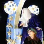 CAVALVADA REIS D’ORIENT 2024 – 10