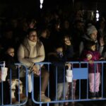 CAVALVADA REIS D’ORIENT 2024 -11