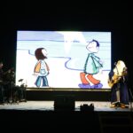 CAVALVADA REIS D’ORIENT 2024 -12