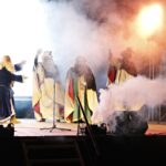 CAVALVADA REIS D’ORIENT 2024 -13