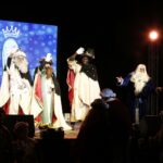 CAVALVADA REIS D’ORIENT 2024 -14