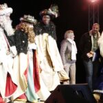 CAVALVADA REIS D’ORIENT 2024 -15