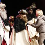 CAVALVADA REIS D’ORIENT 2024 -16