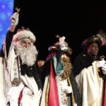 CAVALVADA REIS D’ORIENT 2024 -17