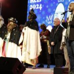 CAVALVADA REIS D’ORIENT 2024 -18