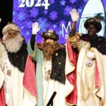 CAVALVADA REIS D’ORIENT 2024 -19