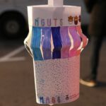 CAVALVADA REIS D’ORIENT 2024 -20