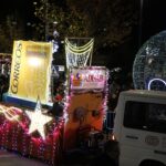 CAVALVADA REIS D’ORIENT 2024 -22