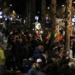 CAVALVADA REIS D’ORIENT 2024 -24