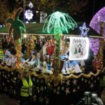 CAVALVADA REIS D’ORIENT 2024 -29