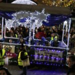 CAVALVADA REIS D’ORIENT 2024 -31