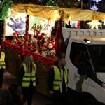 CAVALVADA REIS D’ORIENT 2024 -32