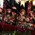 CAVALVADA REIS D’ORIENT 2024 -33