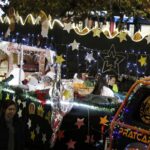 CAVALVADA REIS D’ORIENT 2024 -34