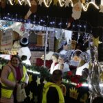 CAVALVADA REIS D’ORIENT 2024 -35