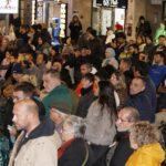 CAVALVADA REIS D’ORIENT 2024 -36