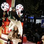 CAVALVADA REIS D’ORIENT 2024 -37