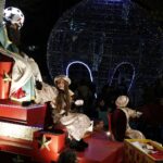 CAVALVADA REIS D’ORIENT 2024 -38