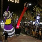 CAVALVADA REIS D’ORIENT 2024 -39