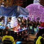 CAVALVADA REIS D’ORIENT 2024 -40