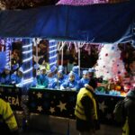 CAVALVADA REIS D’ORIENT 2024 -41